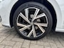 Volkswagen Polo 1.0 TSI R-Line | DSG | IQ.light | Pano | ACC | Camera | Carplay | LMV 17"
