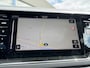 Volkswagen Polo 1.0 TSI R-Line | DSG | IQ.light | Pano | ACC | Camera | Carplay | LMV 17"