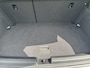 Volkswagen Polo 1.0 TSI R-Line | DSG | IQ.light | Pano | ACC | Camera | Carplay | LMV 17"
