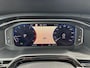 Volkswagen Polo 1.0 TSI R-Line | DSG | IQ.light | Pano | ACC | Camera | Carplay | LMV 17"