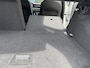 Volkswagen Polo 1.0 TSI R-Line | DSG | IQ.light | Pano | ACC | Camera | Carplay | LMV 17"