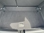 Volkswagen Polo 1.0 TSI R-Line | DSG | IQ.light | Pano | ACC | Camera | Carplay | LMV 17"