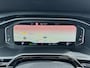 Volkswagen Polo 1.0 TSI R-Line | DSG | IQ.light | Pano | ACC | Camera | Carplay | LMV 17"