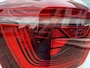 Volkswagen Polo 1.0 TSI R-Line | DSG | IQ.light | Pano | ACC | Camera | Carplay | LMV 17"