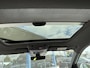 Volkswagen Polo 1.0 TSI R-Line | DSG | IQ.light | Pano | ACC | Camera | Carplay | LMV 17"
