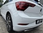 Volkswagen Polo 1.0 TSI R-Line | DSG | IQ.light | Pano | ACC | Camera | Carplay | LMV 17"