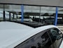 Volkswagen Polo 1.0 TSI R-Line | DSG | IQ.light | Pano | ACC | Camera | Carplay | LMV 17"