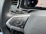 Volkswagen Polo 1.0 TSI R-Line | DSG | IQ.light | Pano | ACC | Camera | Carplay | LMV 17"