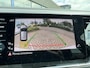 Volkswagen Polo 1.0 TSI R-Line | DSG | IQ.light | Pano | ACC | Camera | Carplay | LMV 17"