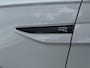 Volkswagen Polo 1.0 TSI R-Line | DSG | IQ.light | Pano | ACC | Camera | Carplay | LMV 17"
