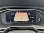 Volkswagen Polo 1.0 TSI R-Line | DSG | IQ.light | Pano | ACC | Camera | Carplay | LMV 17"