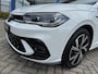 Volkswagen Polo 1.0 TSI R-Line | DSG | IQ.light | Pano | ACC | Camera | Carplay | LMV 17"