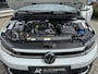 Volkswagen Polo 1.0 TSI R-Line | DSG | IQ.light | Pano | ACC | Camera | Carplay | LMV 17"