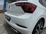 Volkswagen Polo 1.0 TSI R-Line | DSG | IQ.light | Pano | ACC | Camera | Carplay | LMV 17"