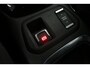 Opel Corsa-e Elegance 50 kWh
