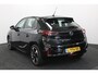 Opel Corsa-e Elegance 50 kWh
