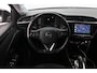 Opel Corsa-e Elegance 50 kWh