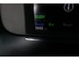 Opel Corsa-e Elegance 50 kWh