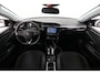 Opel Corsa-e Elegance 50 kWh