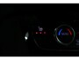 Opel Corsa-e Elegance 50 kWh