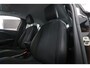 Opel Corsa-e Elegance 50 kWh