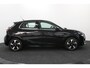 Opel Corsa-e Elegance 50 kWh