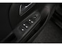 Opel Corsa-e Elegance 50 kWh
