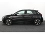 Opel Corsa-e Elegance 50 kWh