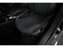 Opel Corsa-e Elegance 50 kWh