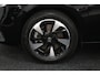 Opel Corsa-e Elegance 50 kWh