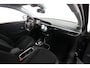 Opel Corsa-e Elegance 50 kWh