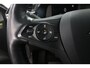 Opel Corsa-e Elegance 50 kWh