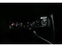 Opel Corsa-e Elegance 50 kWh
