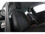 Opel Corsa-e Elegance 50 kWh