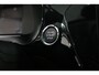 Opel Corsa-e Elegance 50 kWh