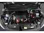 Opel Corsa-e Elegance 50 kWh