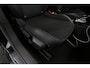 Opel Corsa-e Elegance 50 kWh