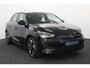 Opel Corsa-e Elegance 50 kWh