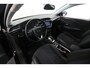 Opel Corsa-e Elegance 50 kWh