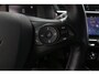 Opel Corsa-e Elegance 50 kWh