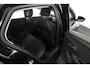 Opel Corsa-e Elegance 50 kWh