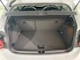 Volkswagen Polo 1.0 TSI Highline | SCHUIF-KANTEL | CARPLAY | BEATS |