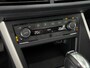 Volkswagen Polo 1.0 TSI Highline | SCHUIF-KANTEL | CARPLAY | BEATS |