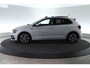 Volkswagen Polo 1.0 TSI Highline | SCHUIF-KANTEL | CARPLAY | BEATS |
