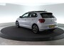 Volkswagen Polo 1.0 TSI Highline | SCHUIF-KANTEL | CARPLAY | BEATS |