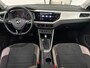 Volkswagen Polo 1.0 TSI Highline | SCHUIF-KANTEL | CARPLAY | BEATS |