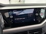 Volkswagen Polo 1.0 TSI Highline | SCHUIF-KANTEL | CARPLAY | BEATS |