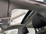 Volkswagen Polo 1.0 TSI Highline | SCHUIF-KANTEL | CARPLAY | BEATS |