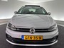 Volkswagen Polo 1.0 TSI Highline | SCHUIF-KANTEL | CARPLAY | BEATS |