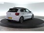 Volkswagen Polo 1.0 TSI Highline | SCHUIF-KANTEL | CARPLAY | BEATS |